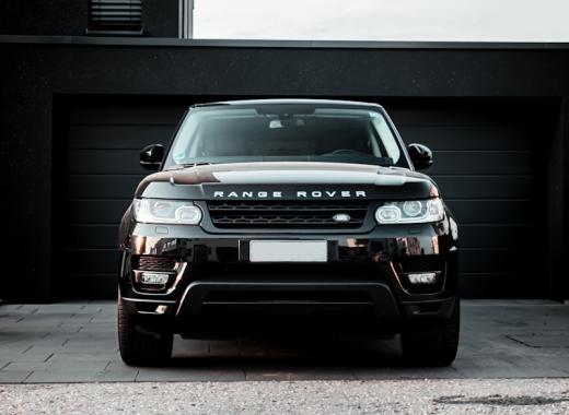 Polestar 2 Double moteur à longue portée 2024