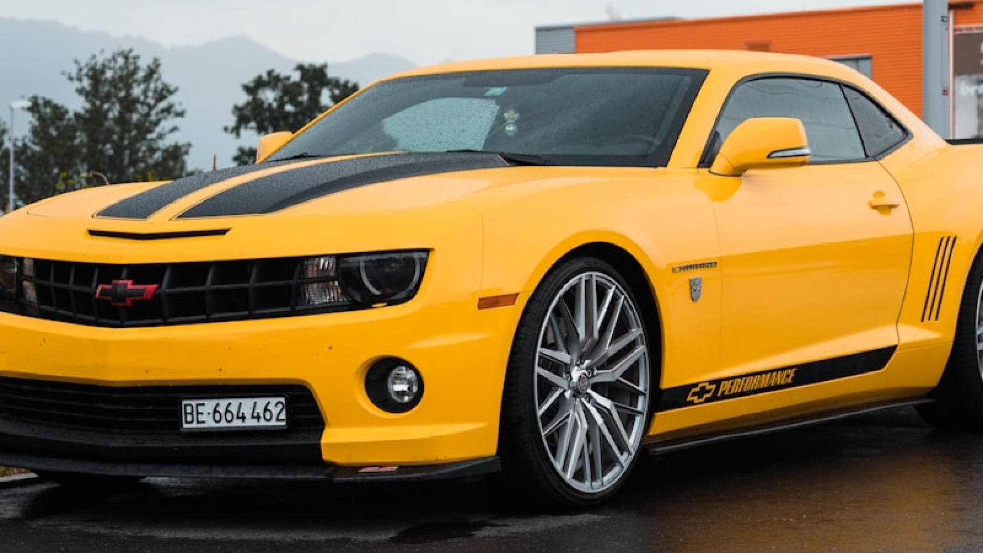 Polestar 2 Double moteur à longue portée 2024