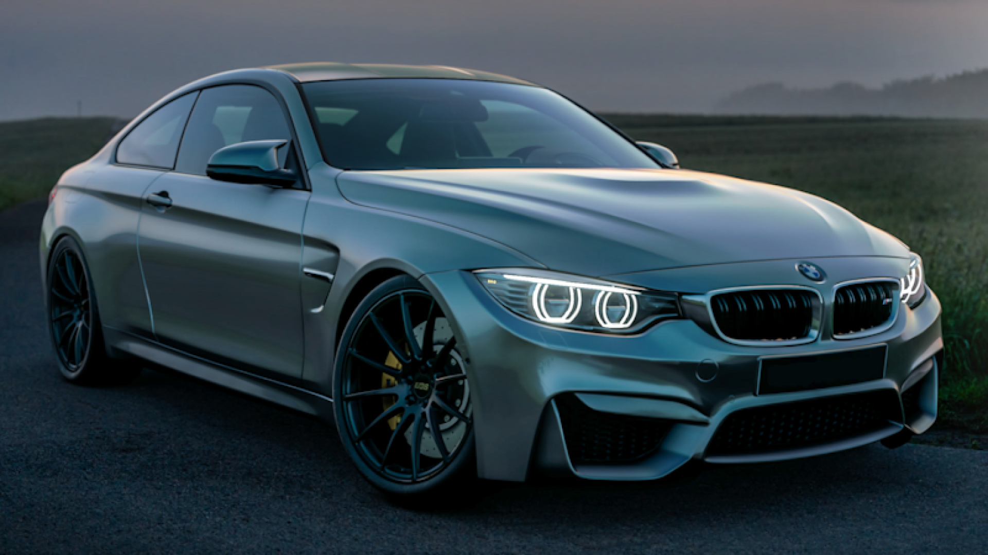 BMW XM Label Red 2024
