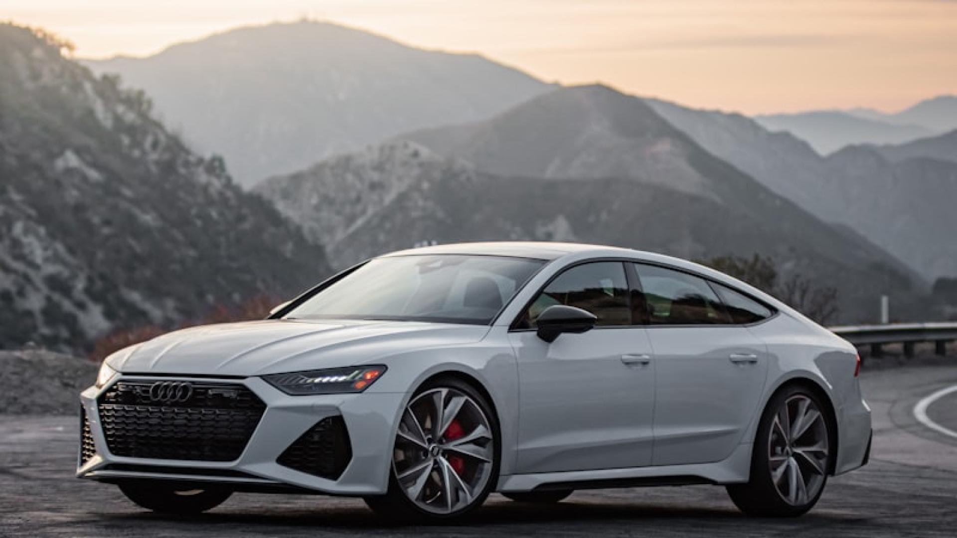 Hyundai Sonata N Line 2024