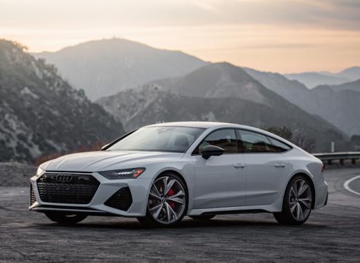 Hyundai Sonata N Line 2024